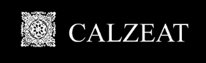 Calzeat Supplier Spotlight