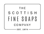 The Scottish Fine Soaps Company Supplier Spotlight