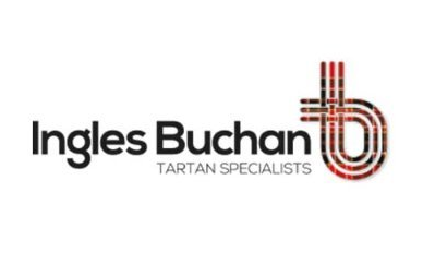 Ingles Buchan Supplier Spotlight