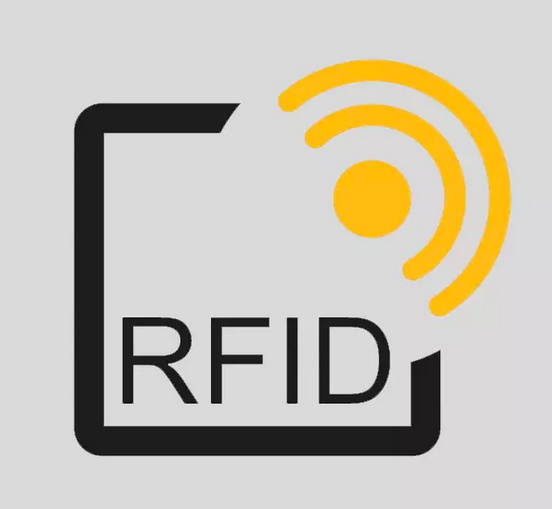 RFID Protection & What It Means For You