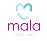 Mala Leather Supplier Spotlight