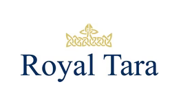 Royal Tara Giftware