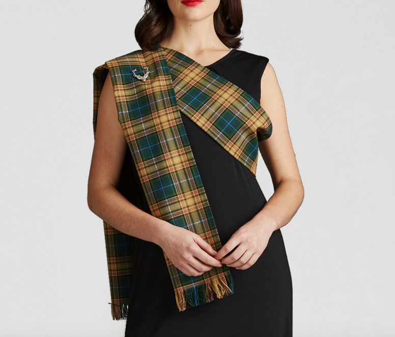 Full Sashes Kilts Wi Hae Ltd full-sashes-kilts-wi-hae-ltd
