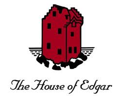 House of Edgar