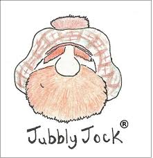 Jubbly Jock