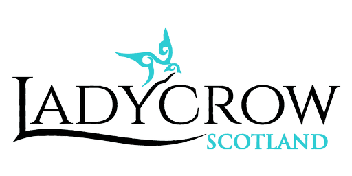 Ladycrow Scotland