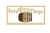 Reza Wood Designs