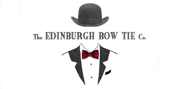 The Edinburgh Bow Tie Company