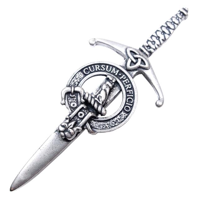 GT_KiltPin_D-H_Hunter