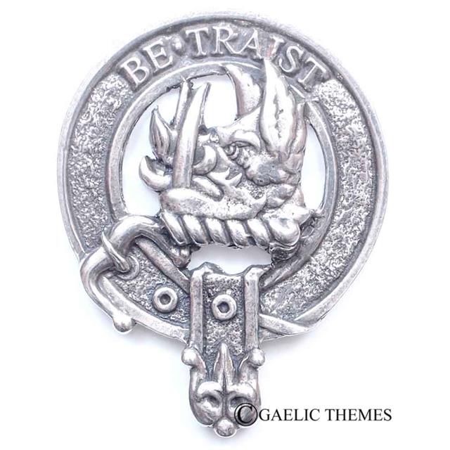 GT_CapBadge_I-L_Innes