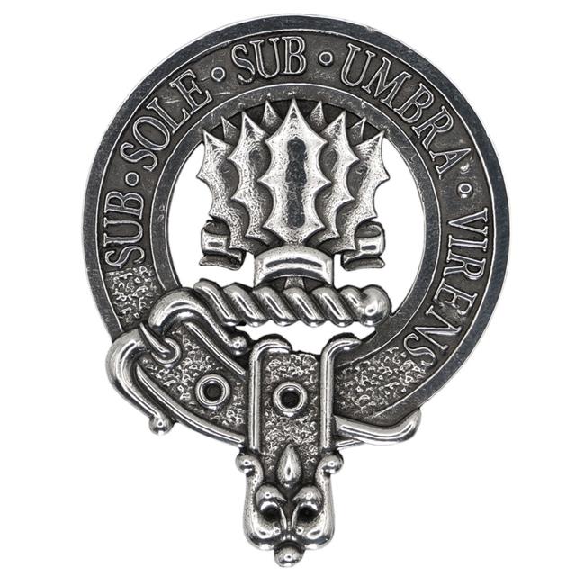 GT_CapBadge_I-L_Irvine