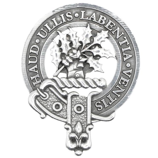 GT_CapBadge_I-L_IrvingBon