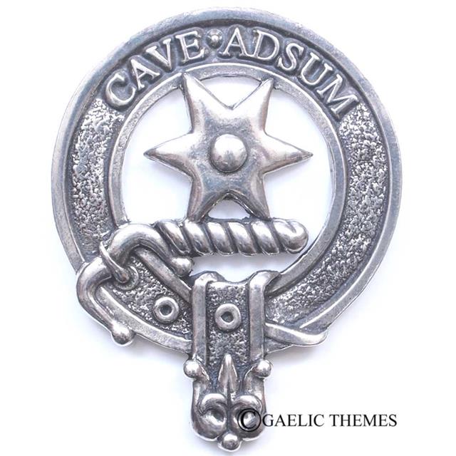 GT_CapBadge_I-L_Jardine