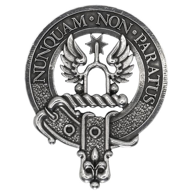 GT_CapBadge_I-L_Johnstone