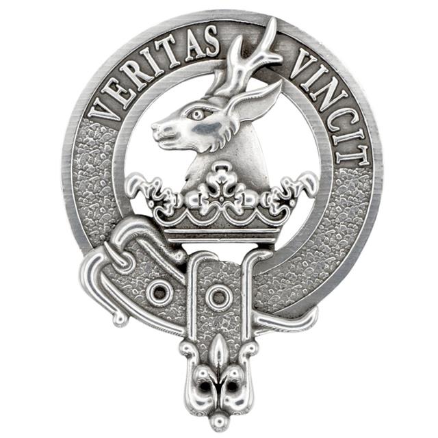 GT_CapBadge_I-L_Keith