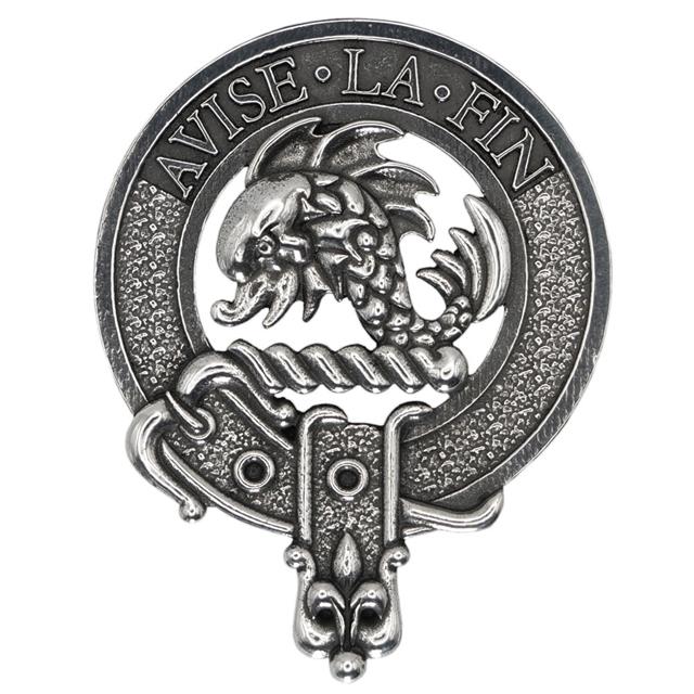 GT_CapBadge_I-L_Kennedy