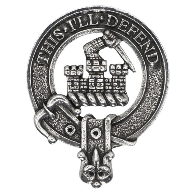 GT_CapBadge_I-L_Kincaid