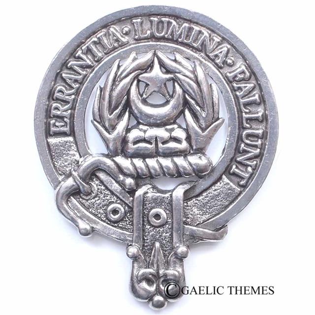 GT_CapBadge_I-L_Kinnaird
