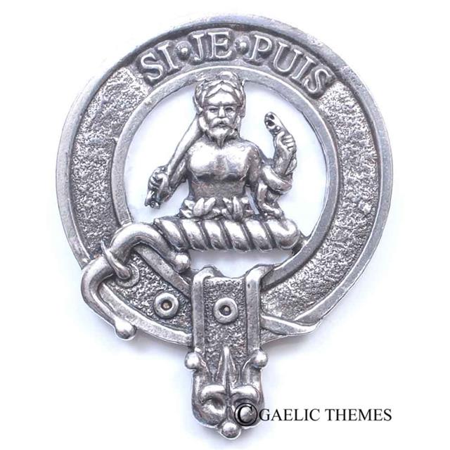 GT_CapBadge_I-L_Livingstone