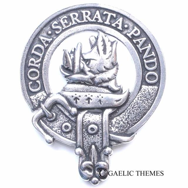 GT_CapBadge_I-L_Lockhart