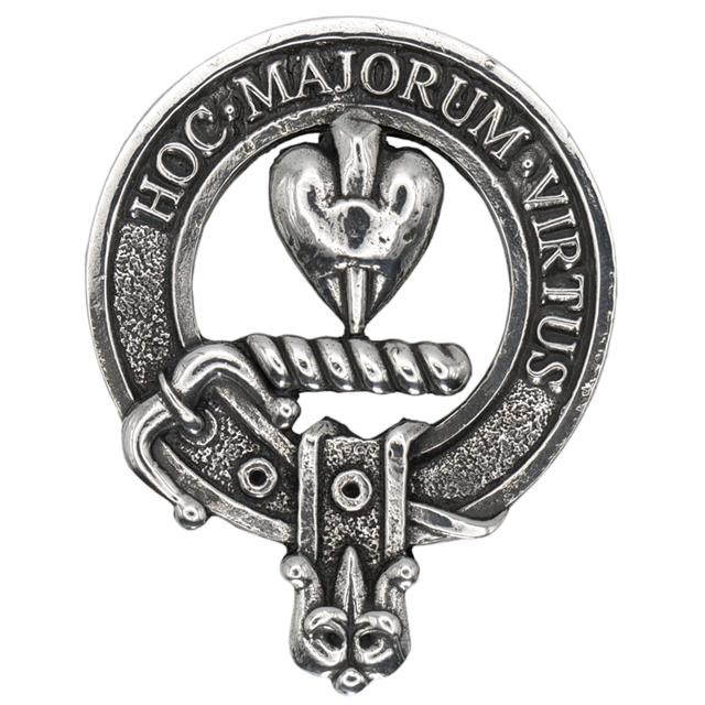 GT_CapBadge_I-L_Logan
