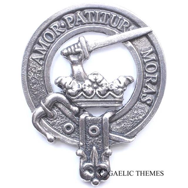 GT_CapBadge_I-L_Lumsden