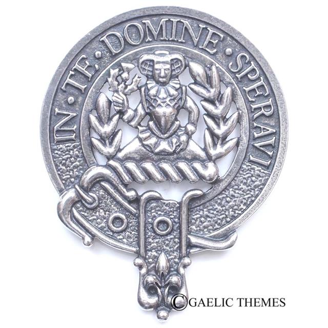 GT_CapBadge_I-L_Lyon