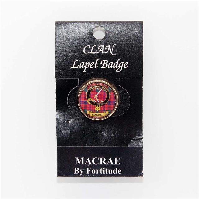 LangSyne_LapelBadge_Mac_MacRae