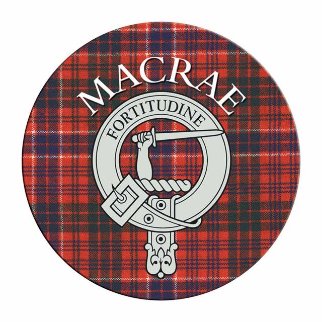 LangSyne_Coaster_Mac_MacRae