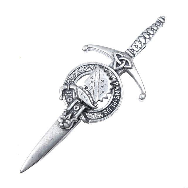 GT_KiltPin_M-R_Mar