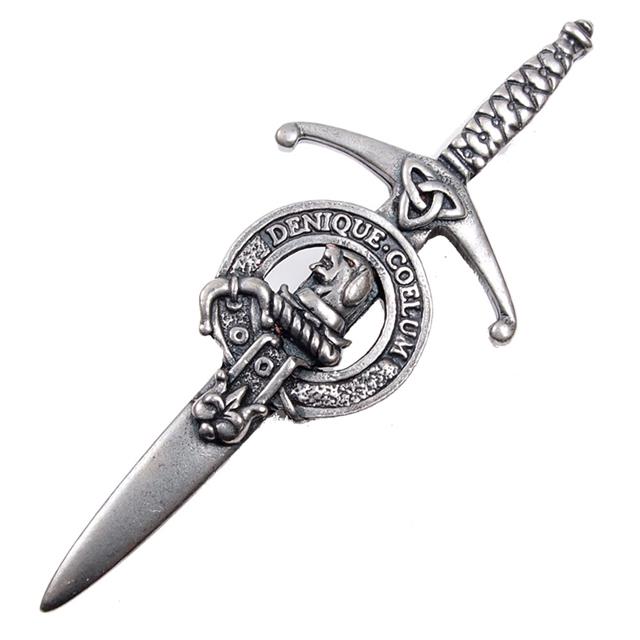 GT_KiltPin_M-R_Melville