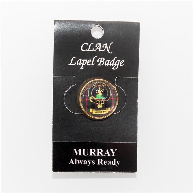 LangSyne_LapelBadge_I-M_Murray