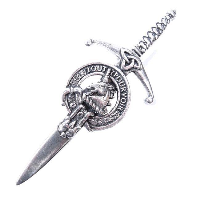 GT_KiltPin_M-R_Oliphant