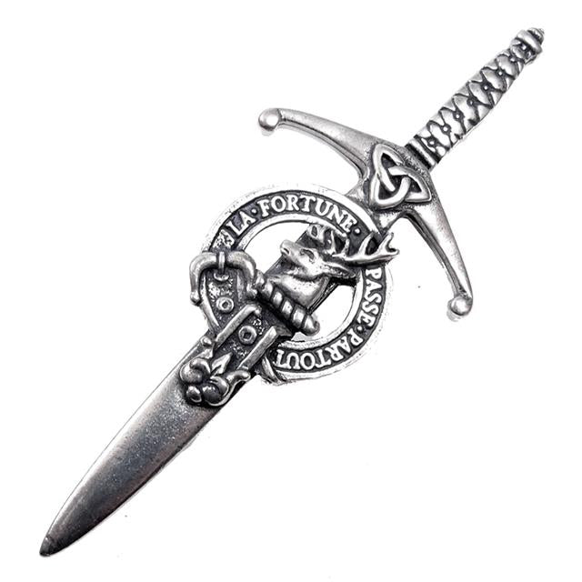GT_KiltPin_M-R_Rollo