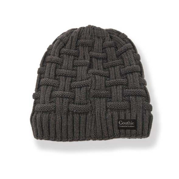 Unisex Beanie - 5 Colours