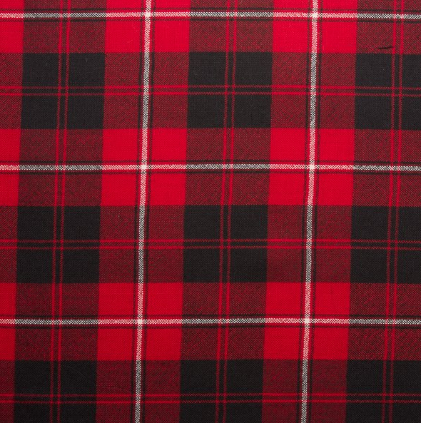 IB_CountyCap_A-C_CunnMod