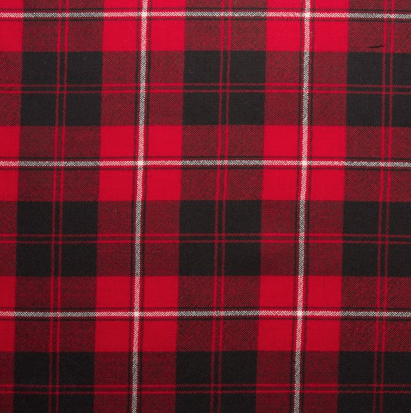 IB_Hankie_A-C_CunnMod