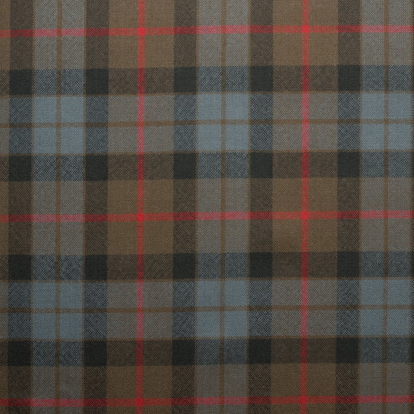 IB_CountyCap_D-G_GunnWeath