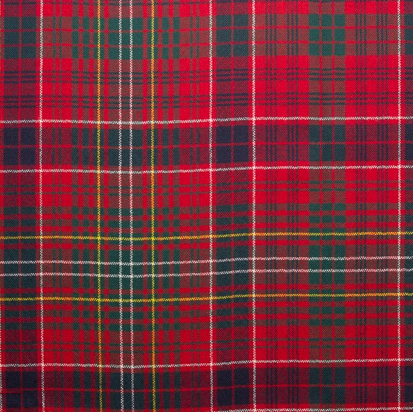 IB_Cmbund_H-L_LumsMod