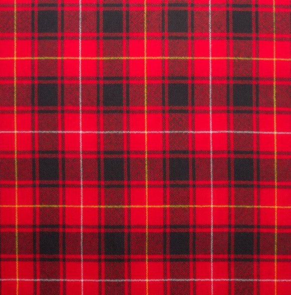 IB_Cmbund_MacA-I_MacIvorMod