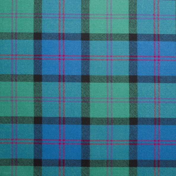 IB_Hankie_MacK-T_MacThomAnc