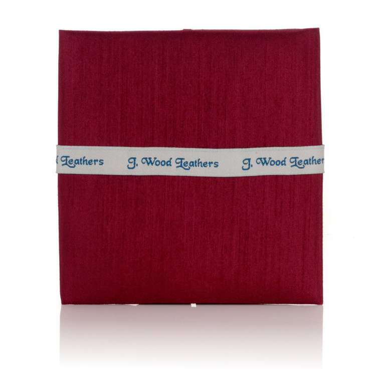 JW_Hankie_Wine