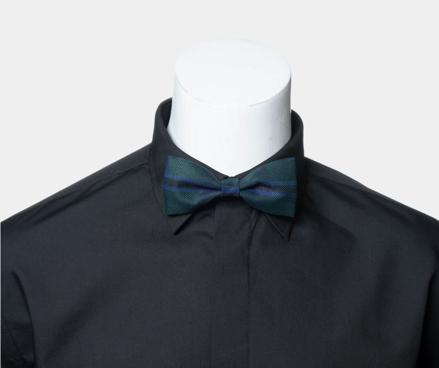 Avocet_MatchingTie_Doug_Bow