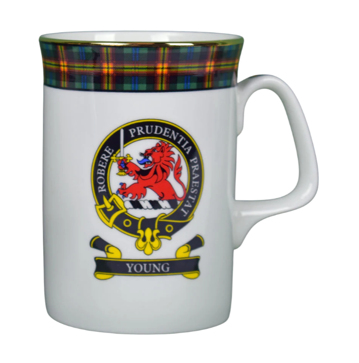 LangSyne_ClanMug_Young