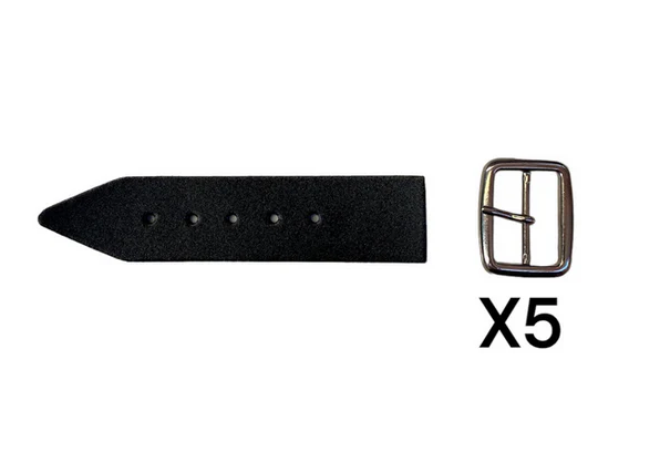 WR_StrapBuckle_1.25_5