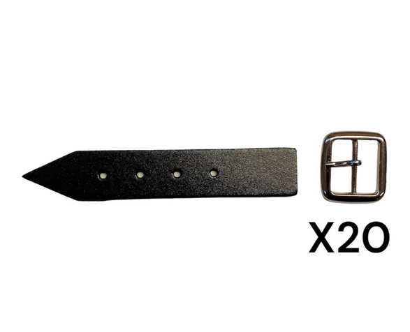 WR_StrapBuckle_1_20