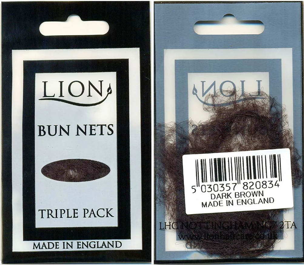 Lion_BunNet_DarkBrown_5