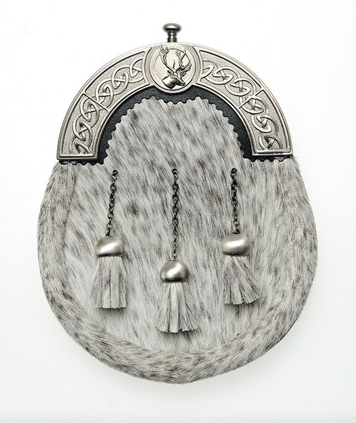 WEScott_Sporran_WES1Stag_Ant_LAR