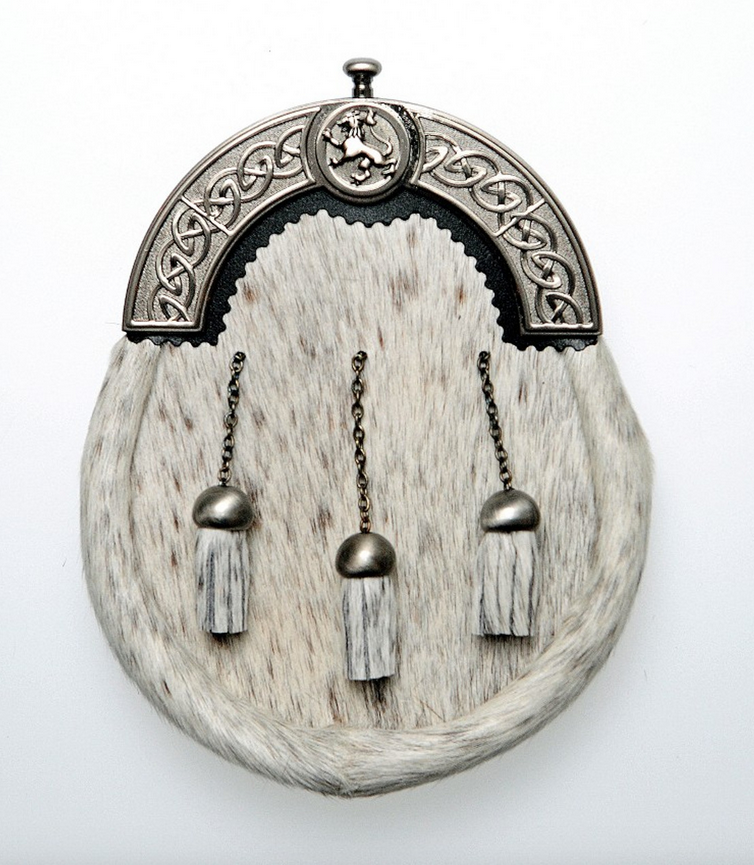 WEScott_Sporran_WES1Lion_Ant_LAR