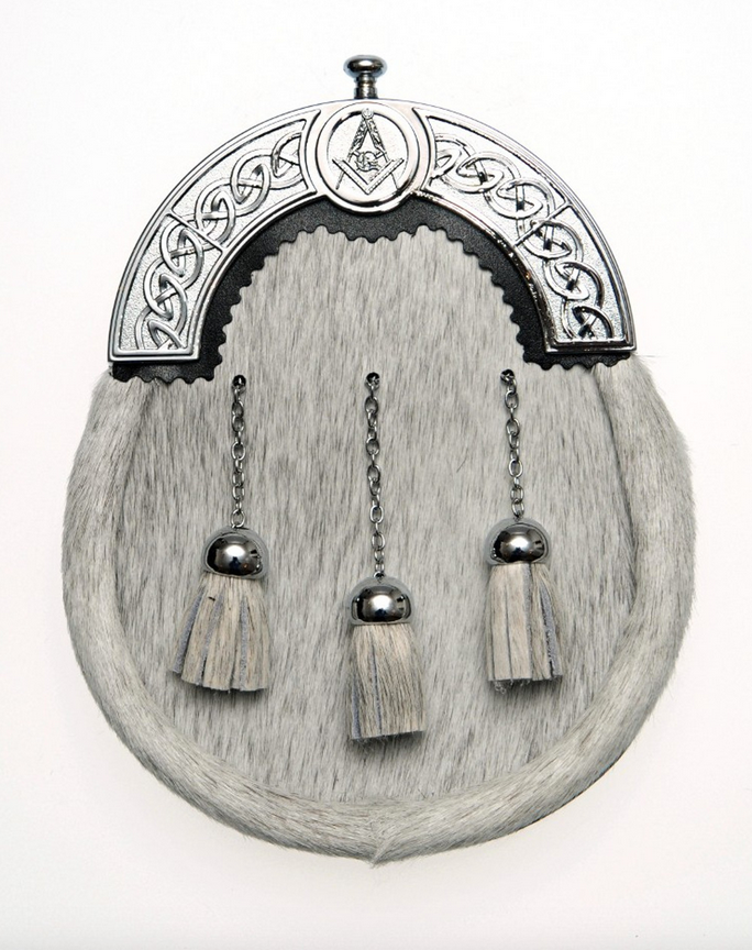 WEScott_Sporran_WES1Mason_Chr_LAR